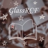GlassRCF: Стекложуи