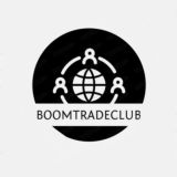 BoomTradeClub