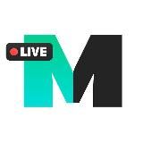 Прямой эфир Москва