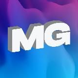 Мобилдер Modagavr AppDev