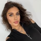 LEYLA