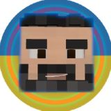 Политическое Убежище Moris`a