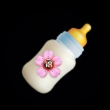 Твои маJlышки 👧🏼🌸