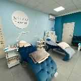 VOROLASHES наращивание ресниц брови маникюр педикюр Ставрополь