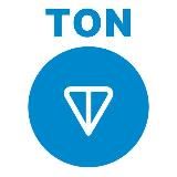 ❌ Мы переехали ❌ Нескучный English 🇬🇧