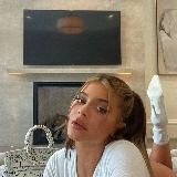 🍌 ПОРНО, СЭР