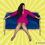 Красота требует платья