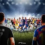 1xbet ставки на спорт🤑🤑