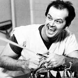 Время обыденных историй