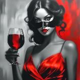 Все о сексе