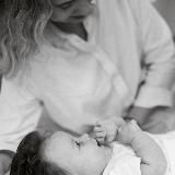 Между делом и кремом ☕️