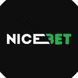 NICE BET