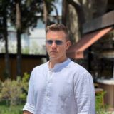 Заметки инсайдера | ponomarev