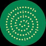 Министерство культуры и духовного развития Республики Саха (Якутия)