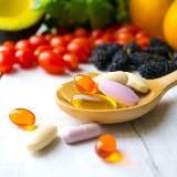 Витамины оптом Турция