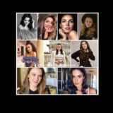 🇹🇷 𝑴𝒊𝒓 𝑻𝒖𝒓𝒄𝒊𝒚𝒊 🇹🇷 (𝒐𝒓𝒊𝒈𝒊𝒏𝒂𝒍)