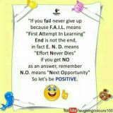 M.Ulugbek'sAcademy NTT