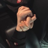 🫀🤍