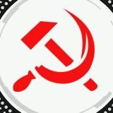 Инвестиции в жизнь 💵