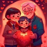 💕Добро в словах💕