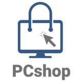 PcShop_uz