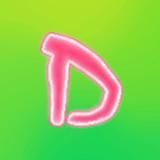 Data Engineering & DataOps Jobs