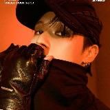 𝐉𝐔𝐍𝐆 𝐖𝐎𝐎𝐘𝐎𝐔𝐍𝐆 | 𝐀𝐓𝐄𝐄𝐙