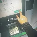 Tuuks shop⛹🏽♂️