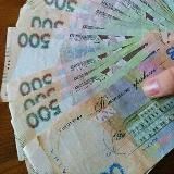 ЛЬШ Маркет💸