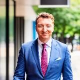 Николай Хлебинский