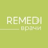 REMEDI. Сообщество врачей