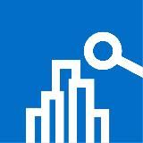 Госинспекция по недвижимости