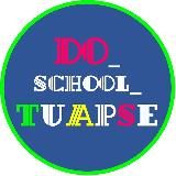 DO_TUAPSE