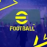 eFootball 📱