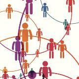 САЕАС ФОКУС