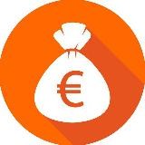Offerte💰