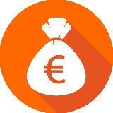 Offerte💰