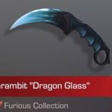 Чат Игроков