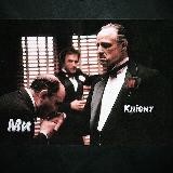 Товарка Арбітраж