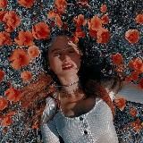 🦋ri᥎ᥱrᥣᥲ᥊🦋