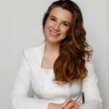 Мельниченко Ксения о гинекологии Chat