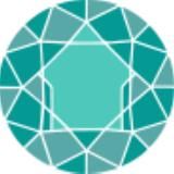 Элитное.ру Недвижимость