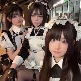 女性保护协会 (曝光 开盒 开户)