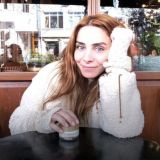 𝘮𝘢𝘩𝘧𝘪𝘩𝘢𝘭𝘧 𝘩𝘦𝘭𝘱𝘴🌪 !!