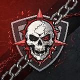 🤯 ЖЕСТЬ ⊹ ТОПОР 18+