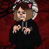 Lovesska🐻🥀/ Чат обсуждений🦴