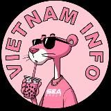 Вьетнам Инфо 🇻🇳 Нячанг