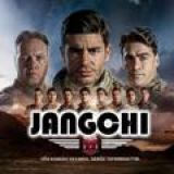 ARMIYA TV | RASMIY KANAL