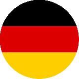 GermanTechJobs.de - IT & Developer jobs in Germany