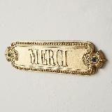 𝑀𝑒𝑟𝑐𝑖.𝑀𝑢𝑠𝑖𝑐